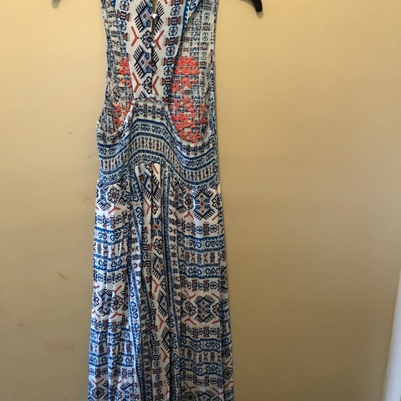 dress - Picture 4 of 5